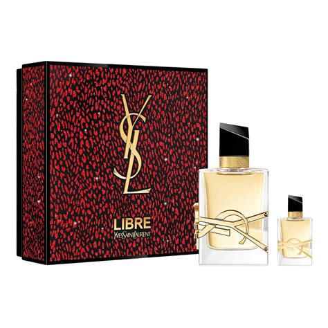 sac yve saint laurent femme|yves saint laurent parfum femme.